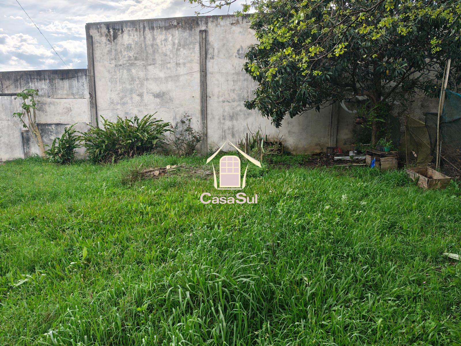Terreno, 1 m² - Foto 3
