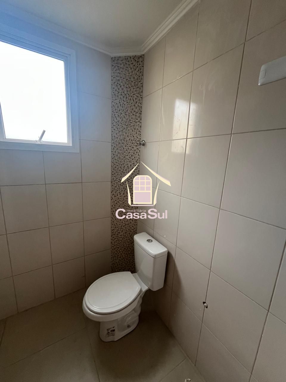 Apartamento, 1 quarto, 42 m² - Foto 7