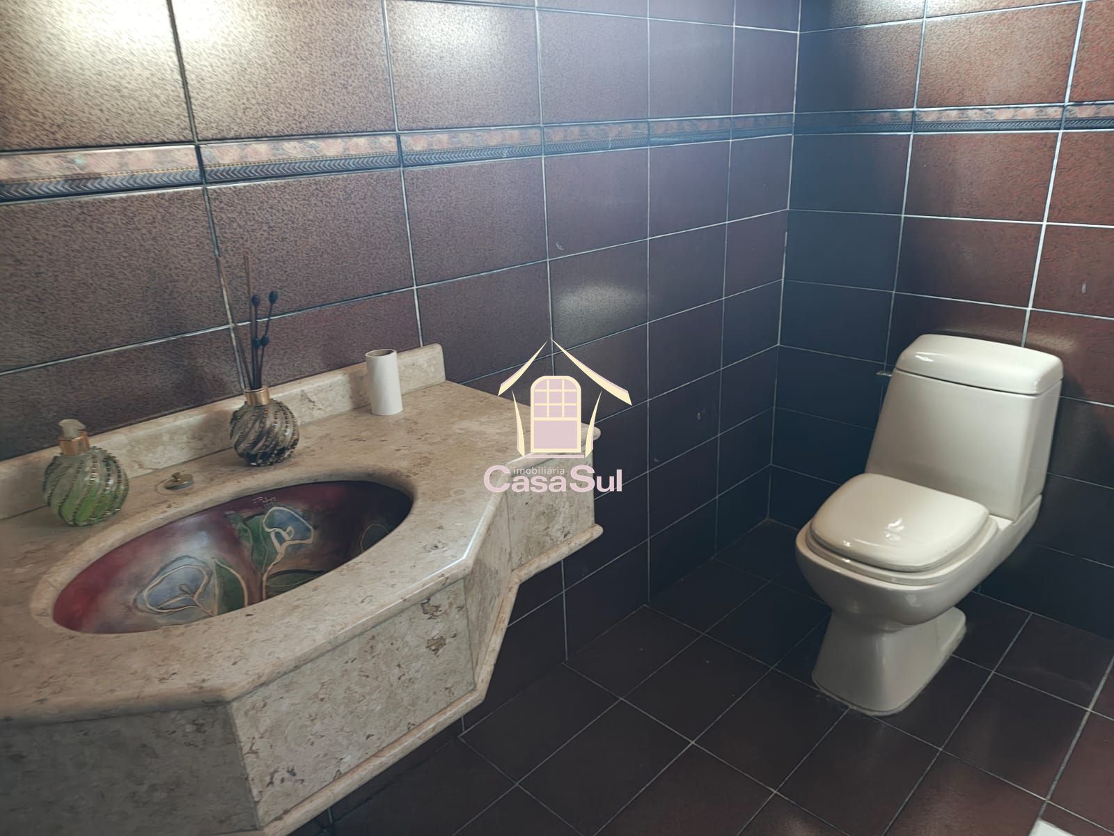 Apartamento, 3 quartos, 204 m² - Foto 10