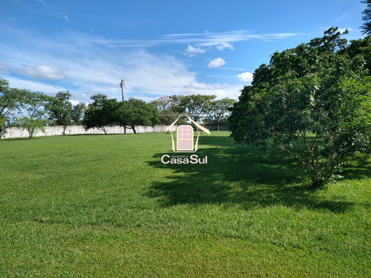 Terreno, 8811 m² - Foto 7
