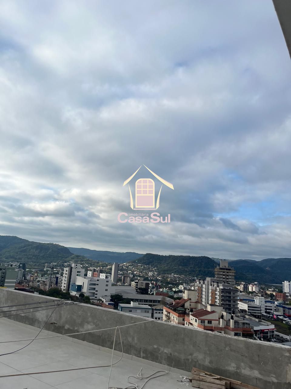 Apartamento, 3 quartos, 122 m² - Foto 8
