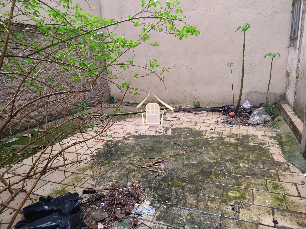 Sobrado, 23 quartos, 500 m² - Foto 16