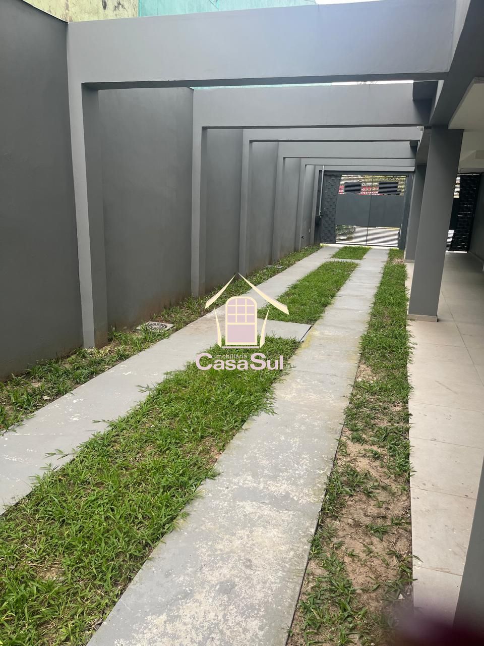 Apartamento, 2 quartos, 72 m² - Foto 13