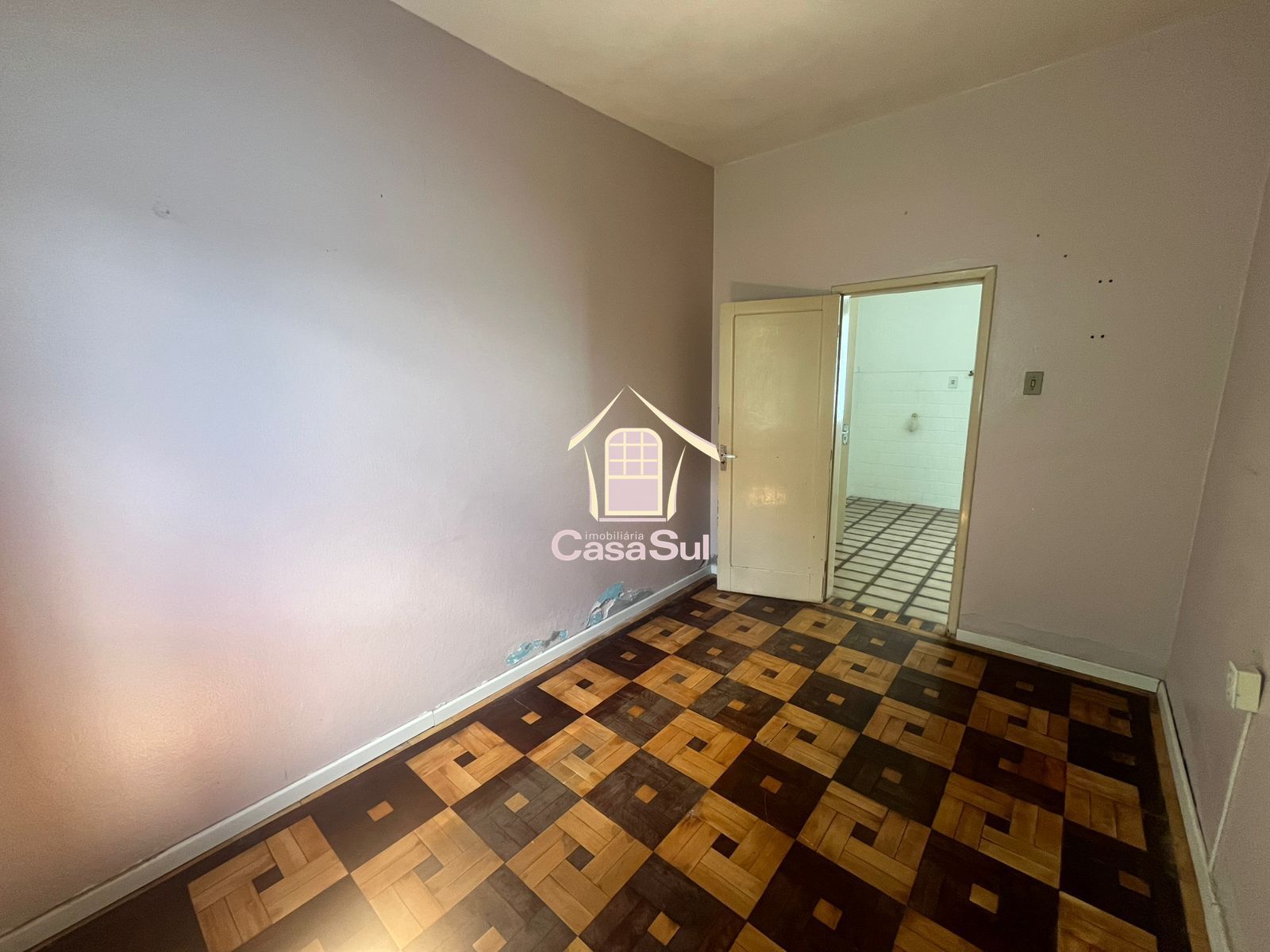 Casa, 3 quartos, 184 m² - Foto 22