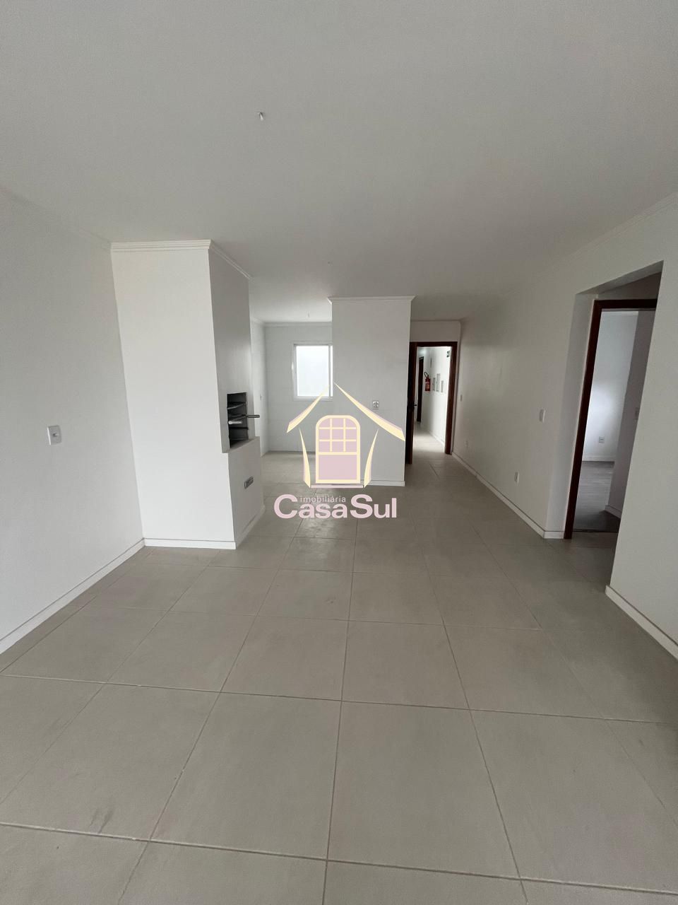 Apartamento, 2 quartos, 72 m² - Foto 3