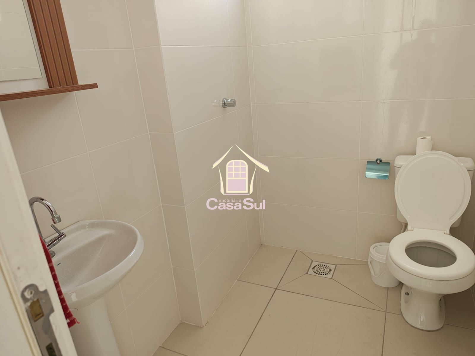 Apartamento, 3 quartos, 96 m² - Foto 14