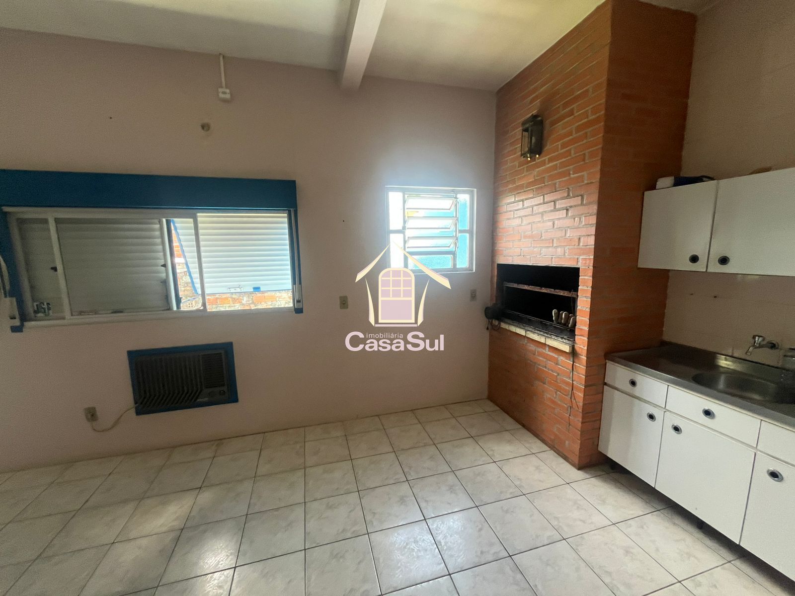 Casa, 3 quartos, 184 m² - Foto 13
