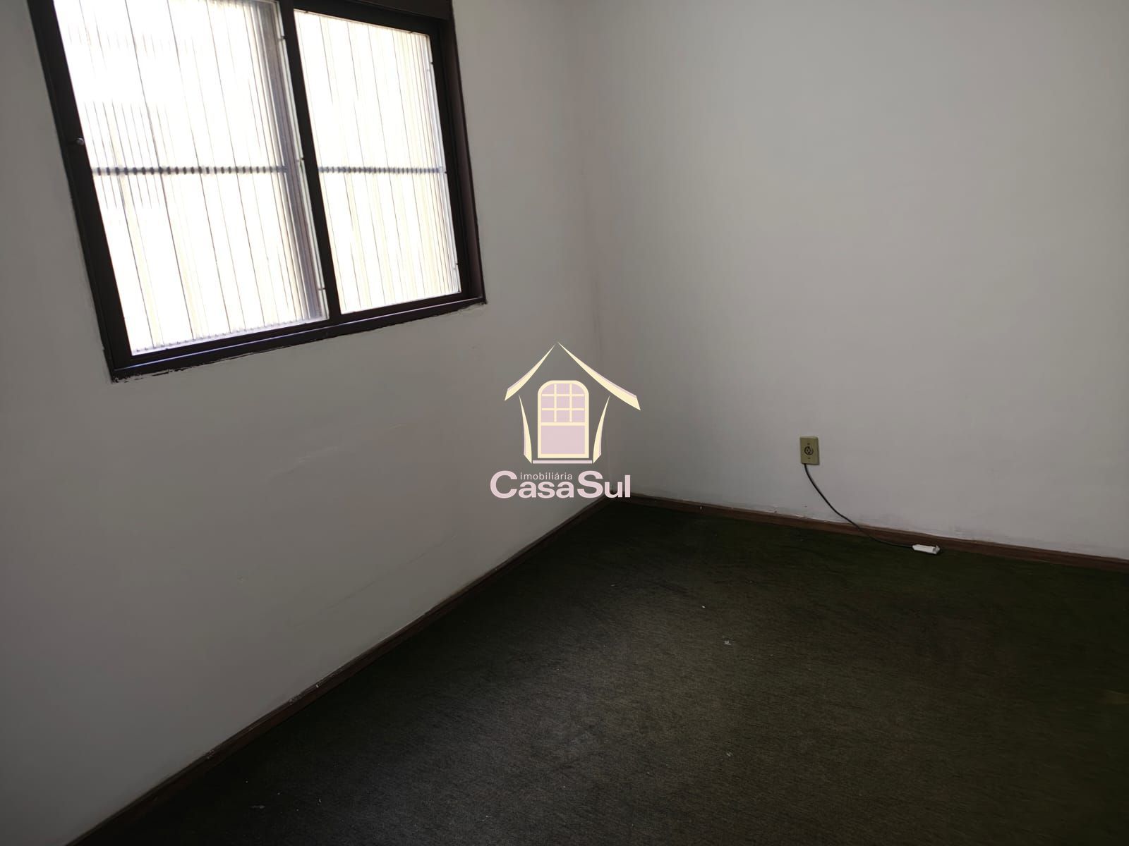 Apartamento, 3 quartos, 130 m² - Foto 3