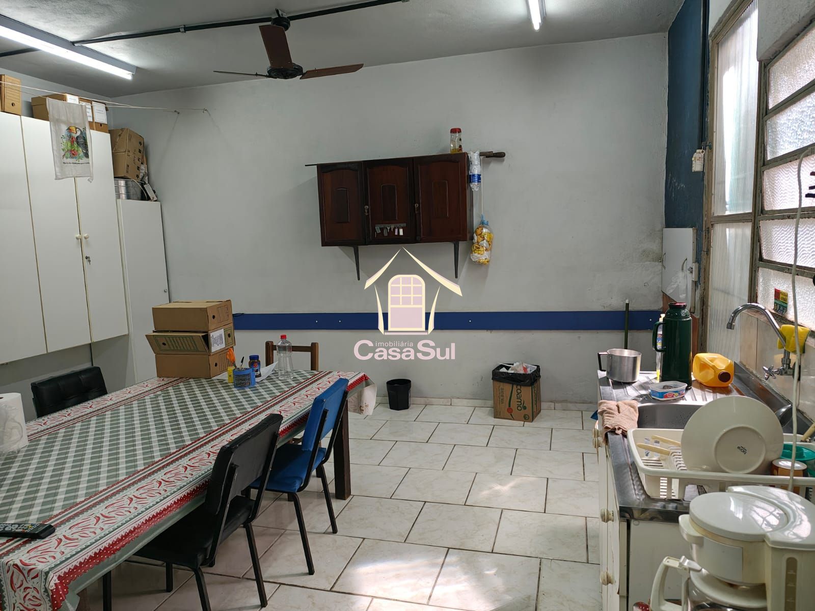 Prédio Inteiro, 192 m² - Foto 4