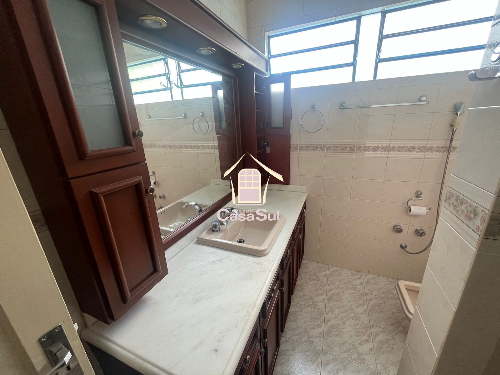 Casa, 3 quartos, 184 m² - Foto 24