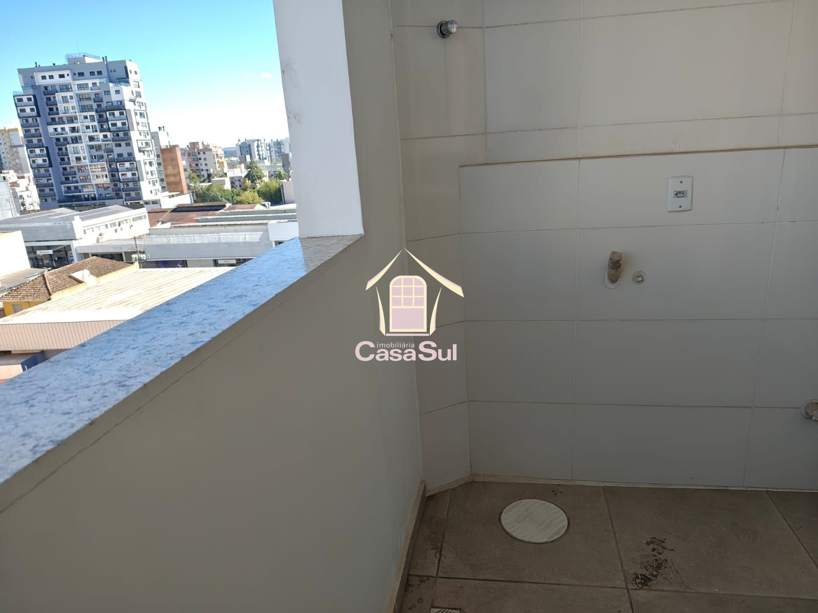 Apartamento, 3 quartos, 96 m² - Foto 12