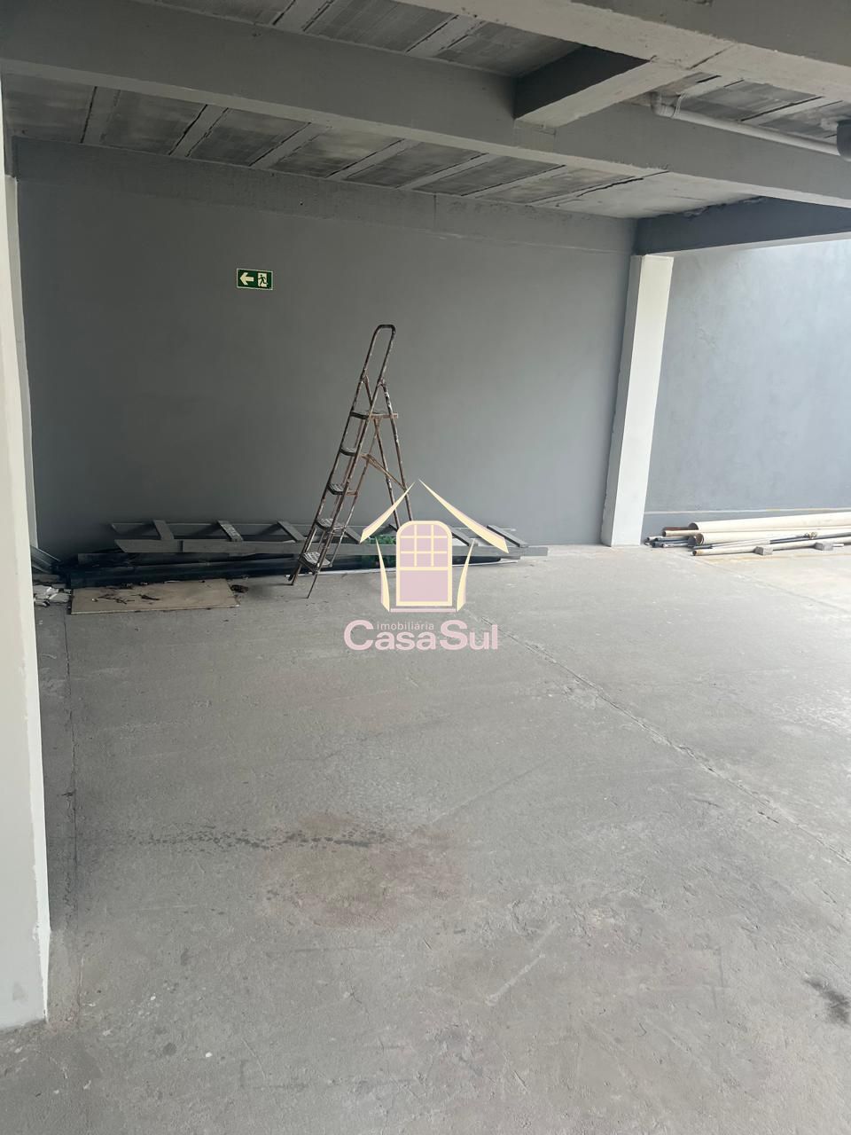 Apartamento, 2 quartos, 72 m² - Foto 12