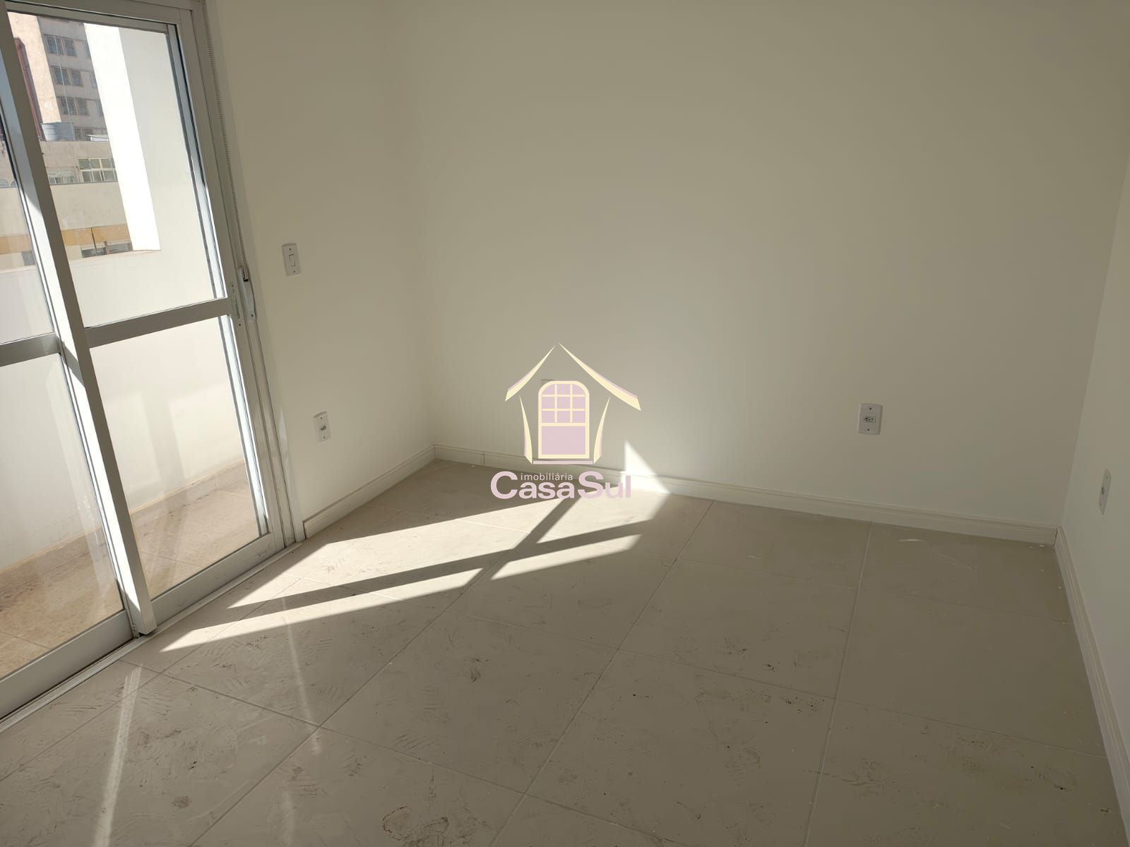 Apartamento, 1 quarto, 45 m² - Foto 5