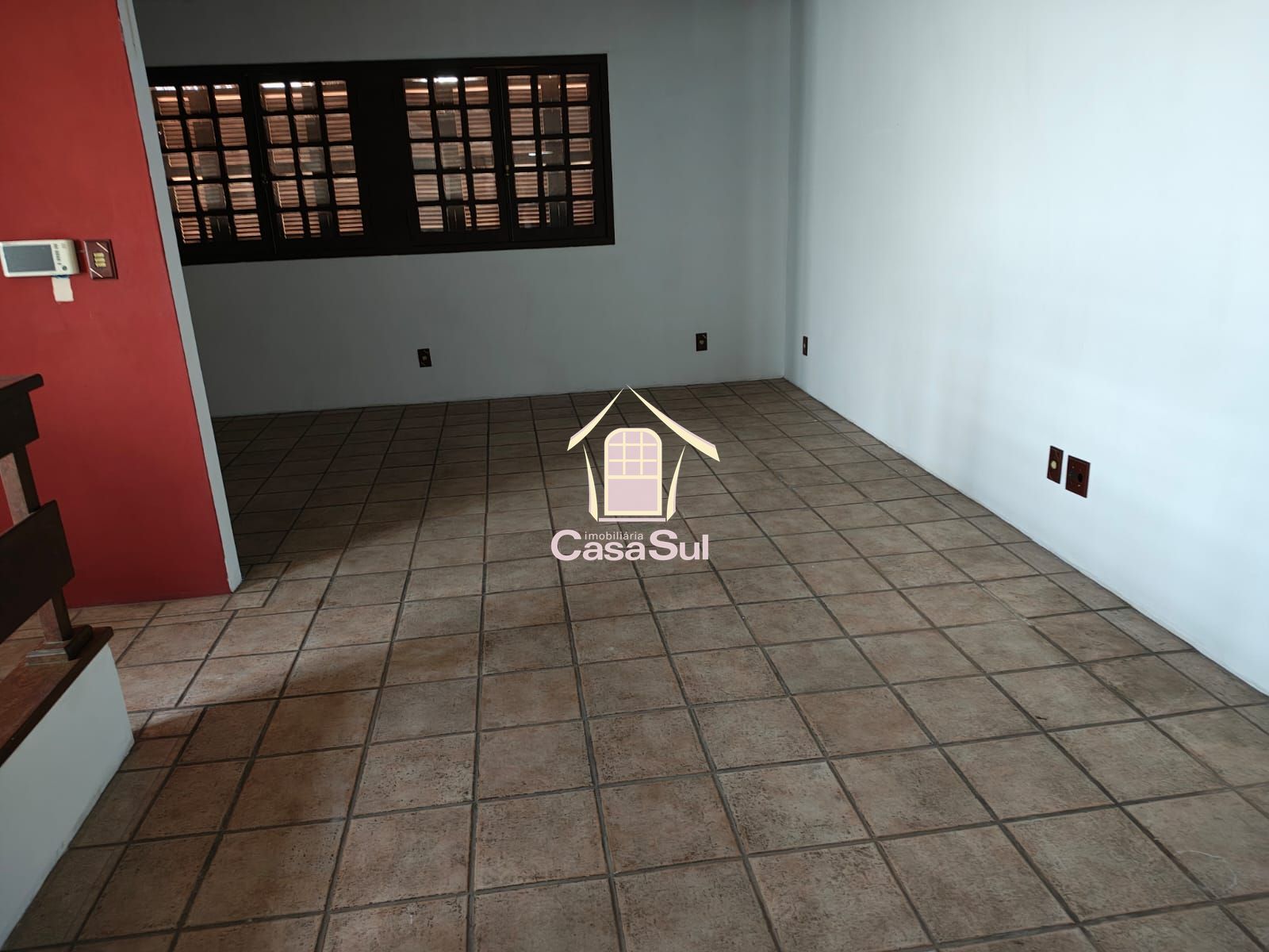 Apartamento, 3 quartos, 204 m² - Foto 14