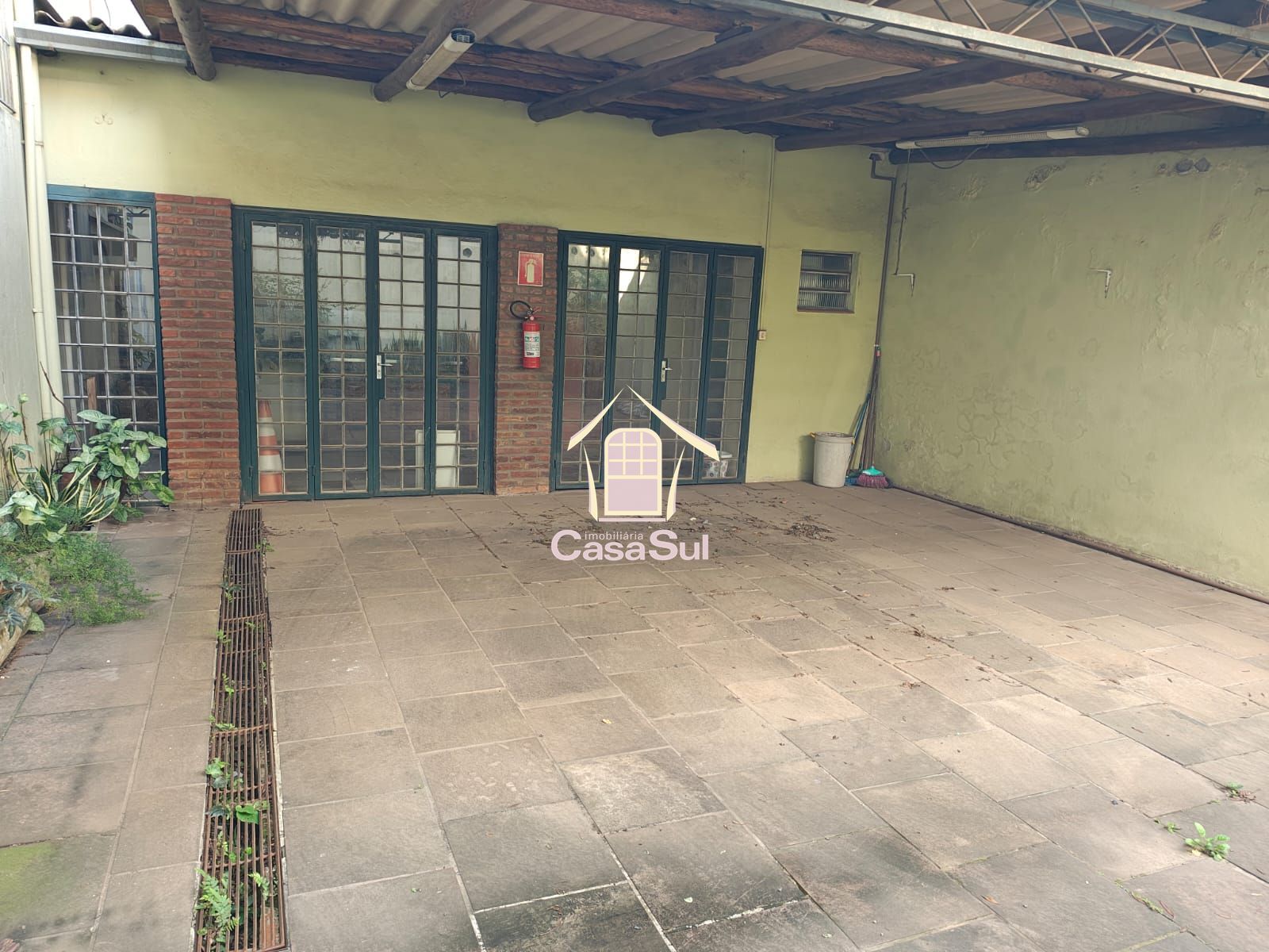 Apartamento, 3 quartos, 130 m² - Foto 9