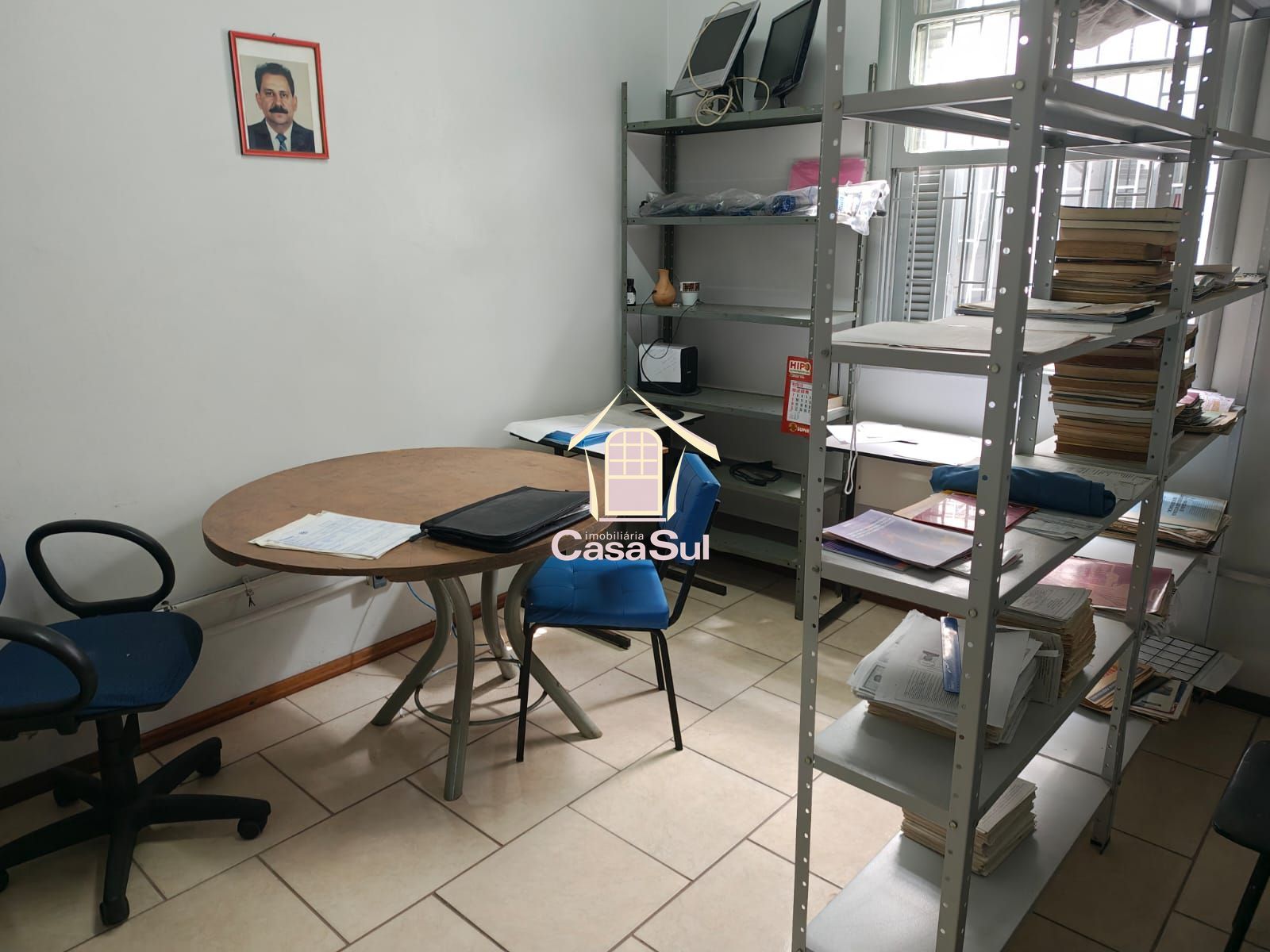 Prédio Inteiro, 192 m² - Foto 8