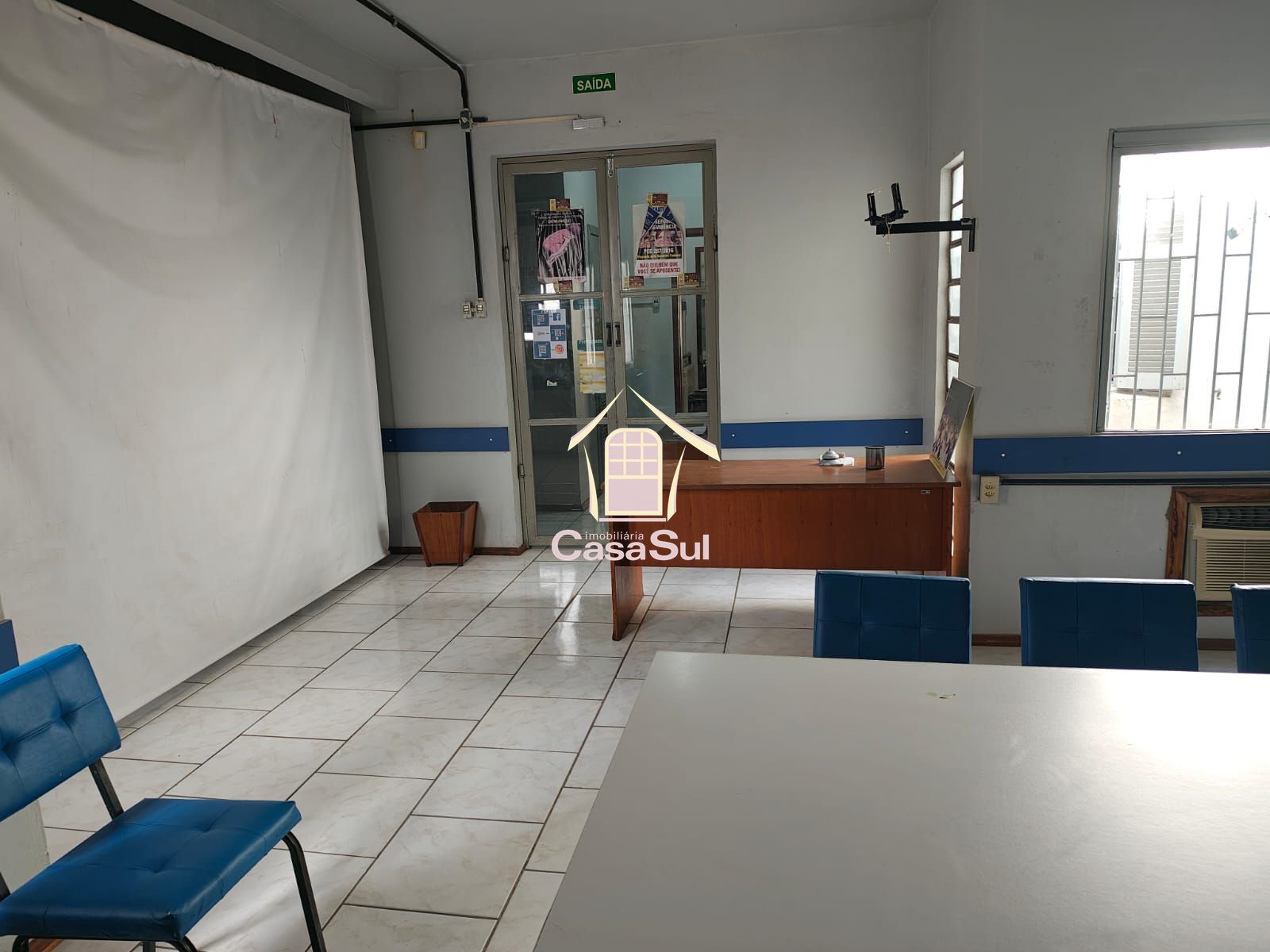 Prédio Inteiro, 192 m² - Foto 11
