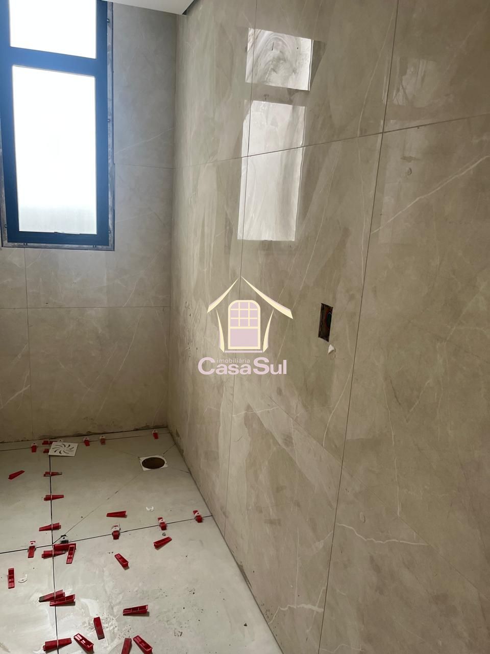 Apartamento, 3 quartos, 122 m² - Foto 14