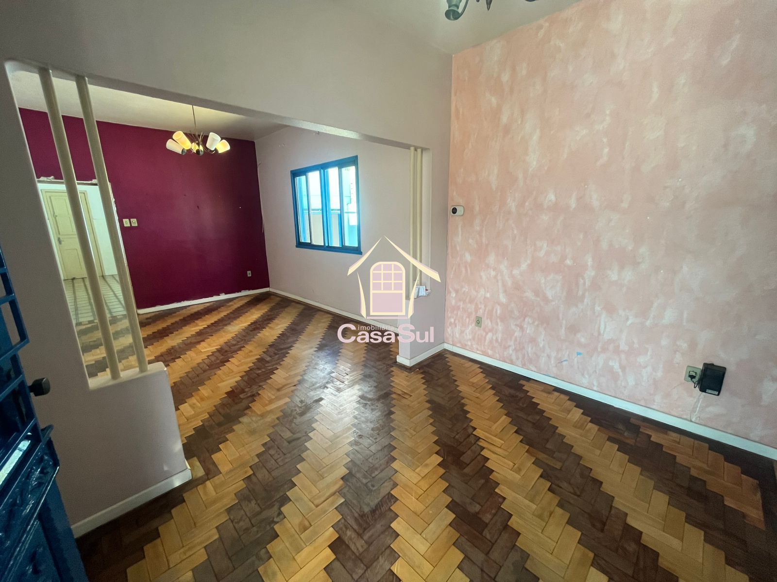 Casa, 3 quartos, 184 m² - Foto 5