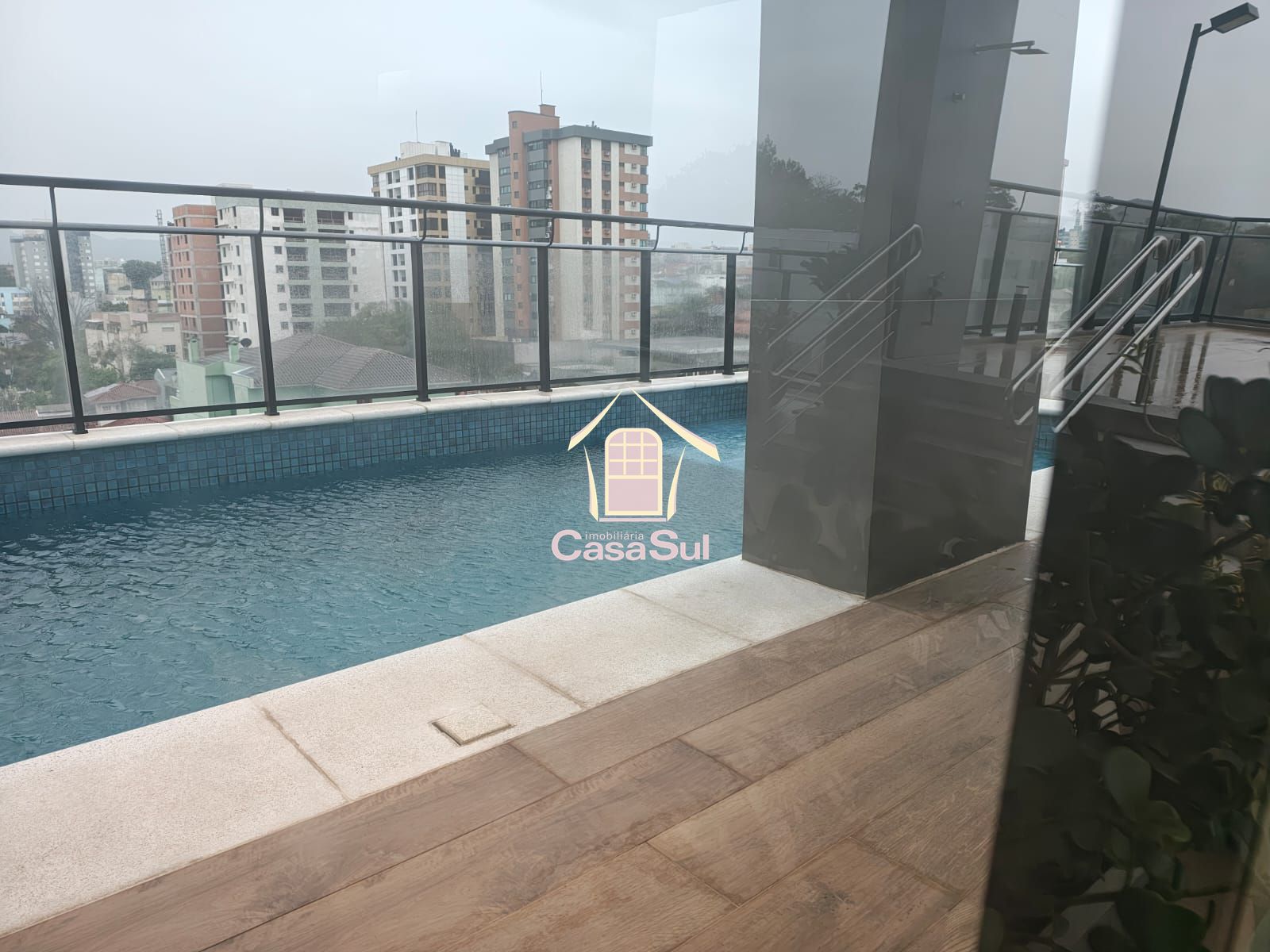 Apartamento, 3 quartos, 193 m² - Foto 6