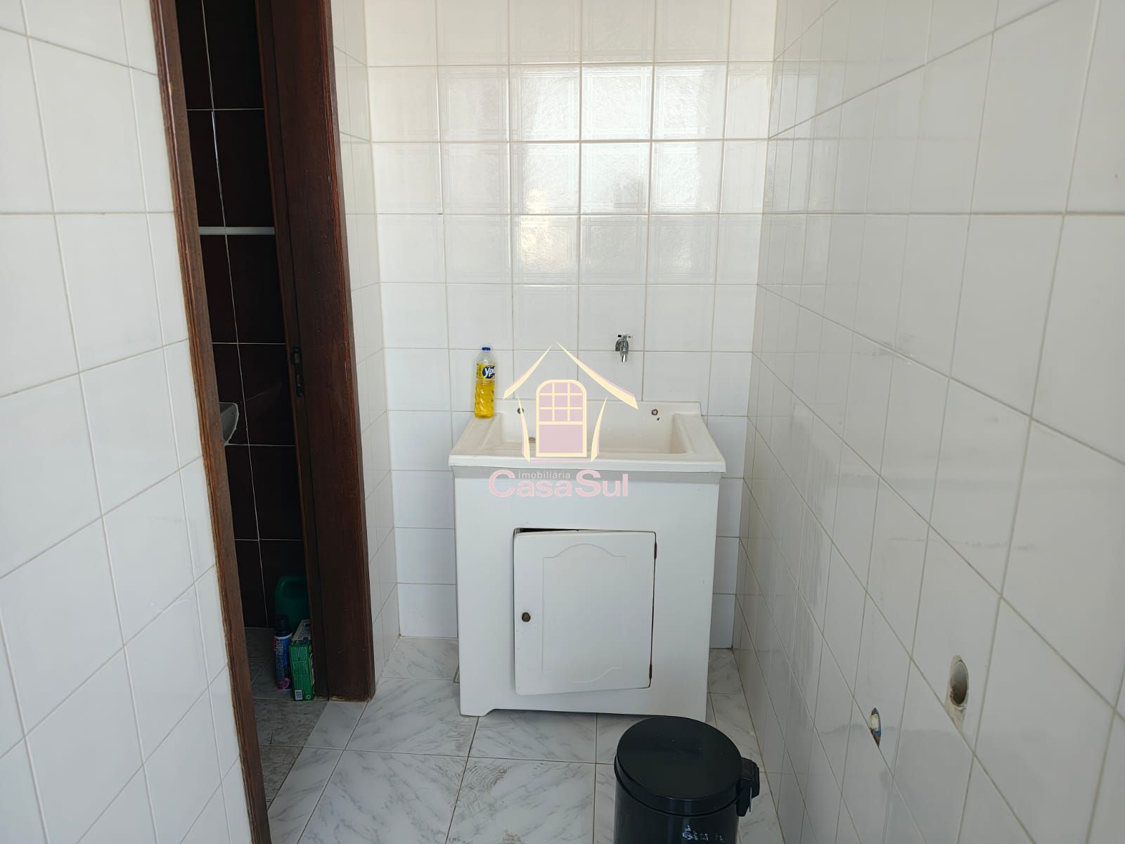 Apartamento, 3 quartos, 204 m² - Foto 17