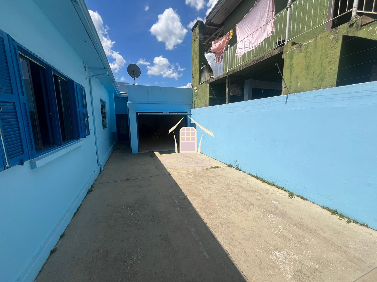 Casa, 3 quartos, 184 m² - Foto 29