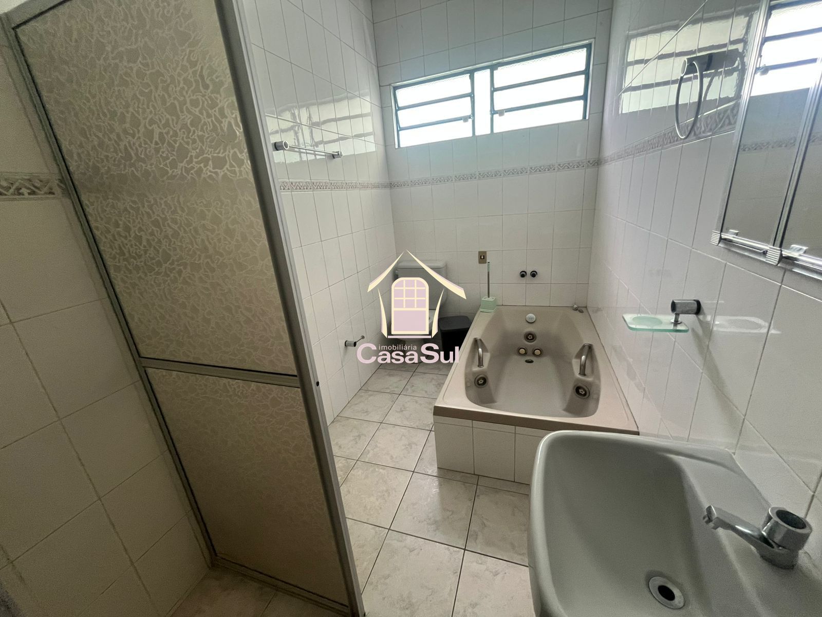 Casa, 3 quartos, 184 m² - Foto 19