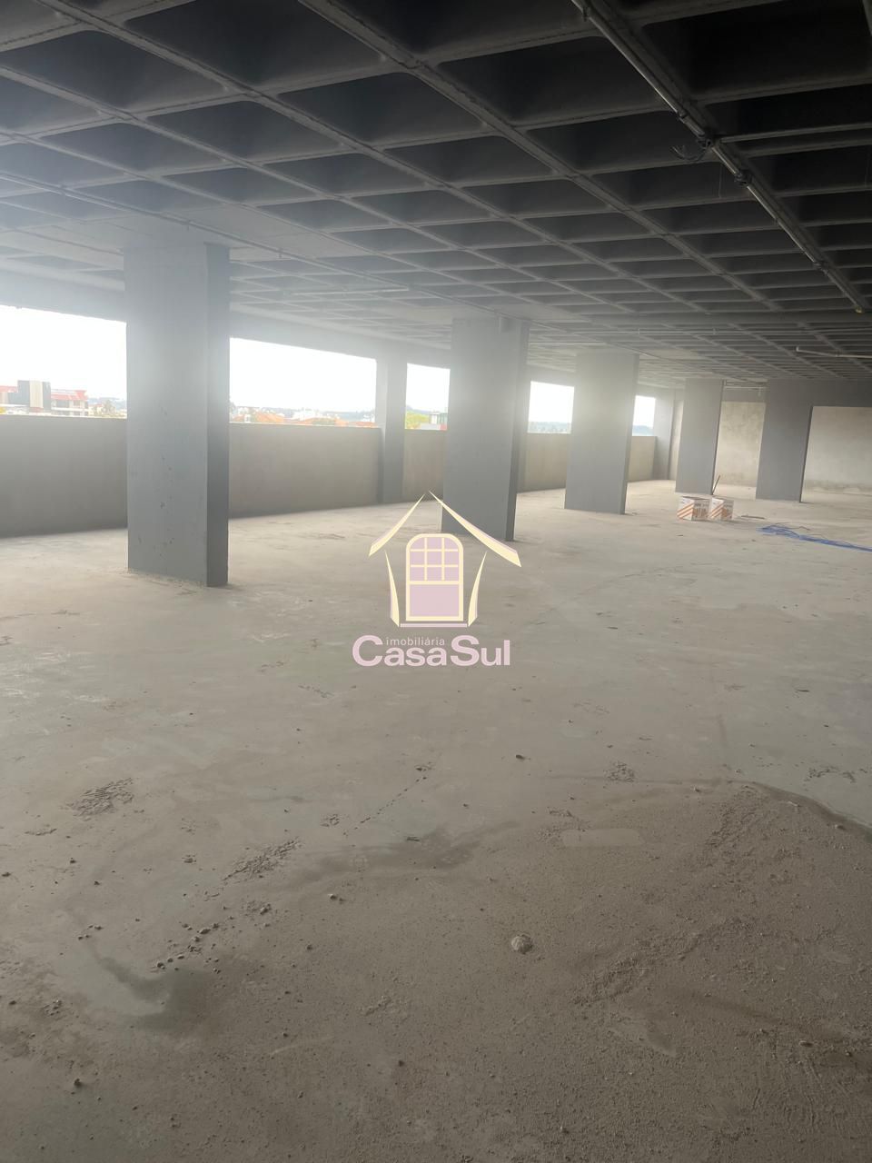 Apartamento, 3 quartos, 122 m² - Foto 19