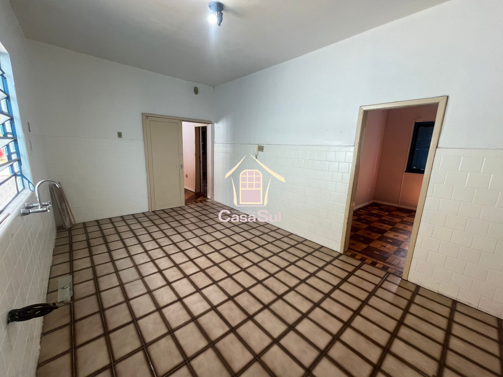 Casa, 3 quartos, 184 m² - Foto 10