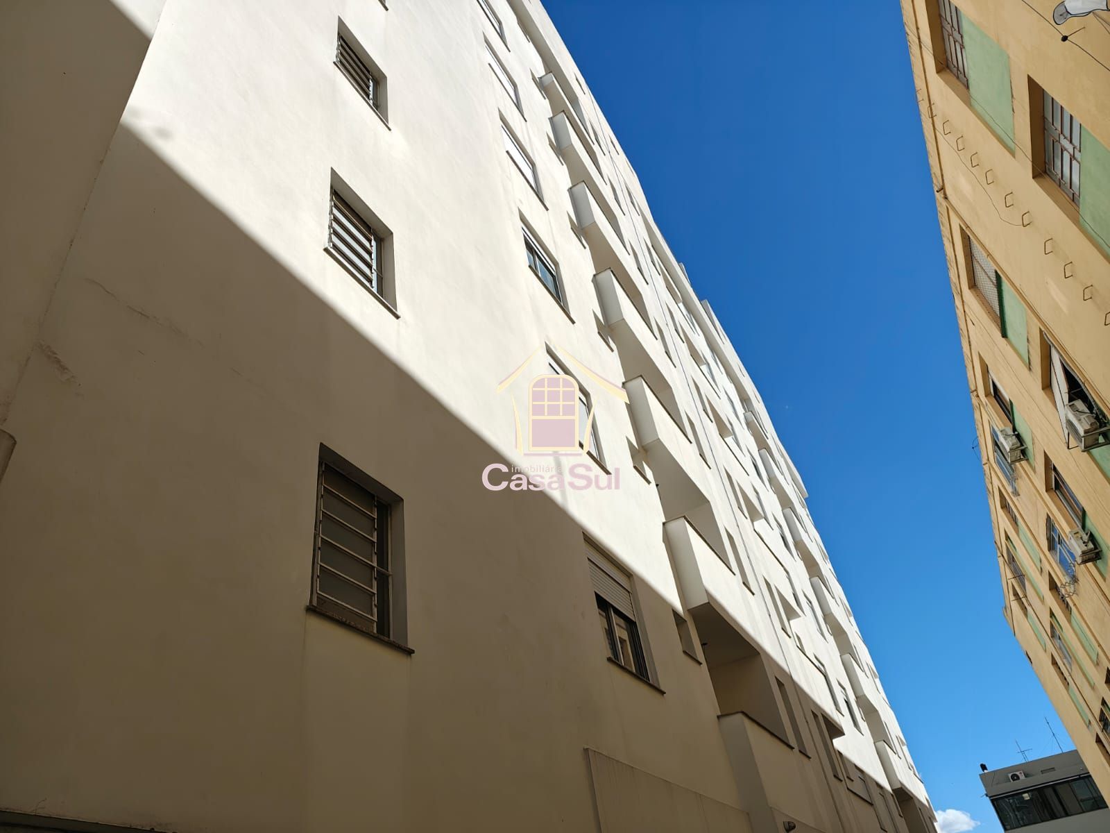 Apartamento, 1 quarto, 40 m² - Foto 3