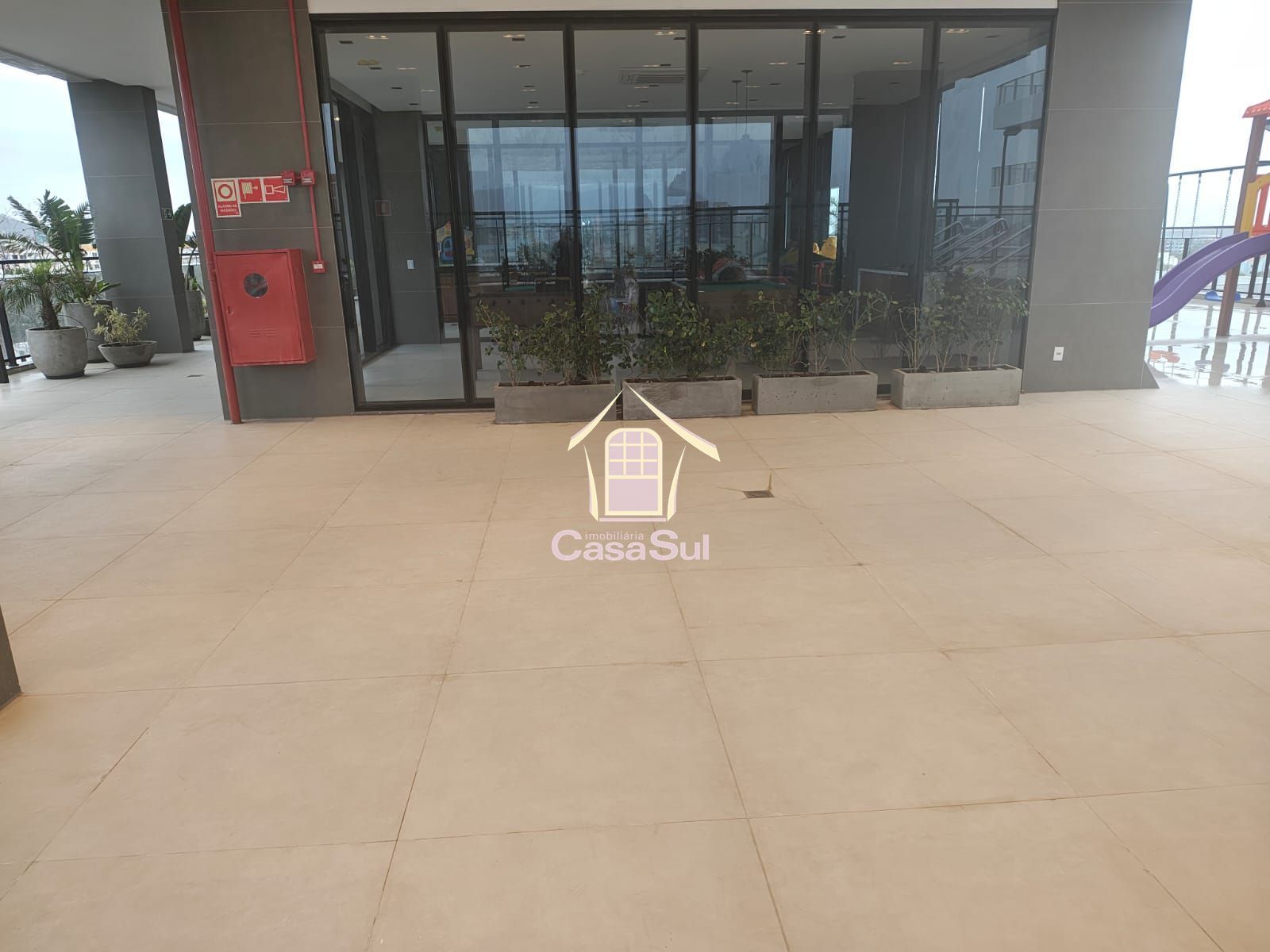 Apartamento, 3 quartos, 193 m² - Foto 3