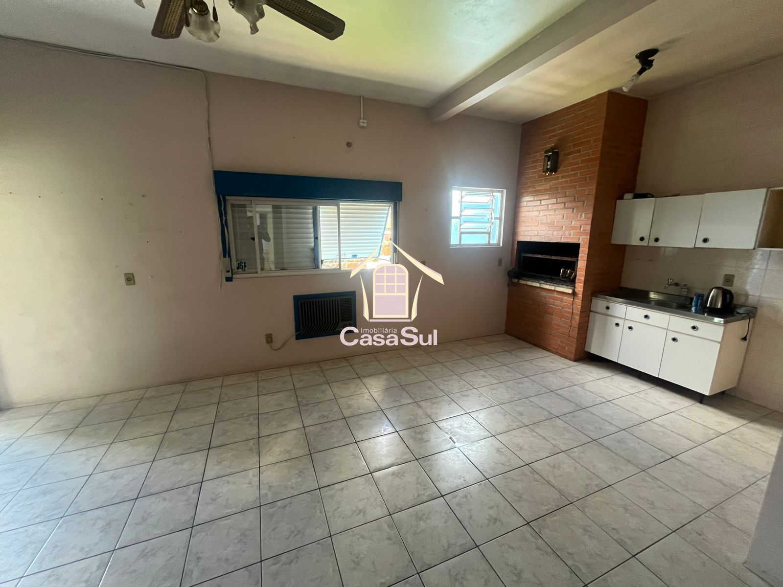 Casa, 3 quartos, 184 m² - Foto 12