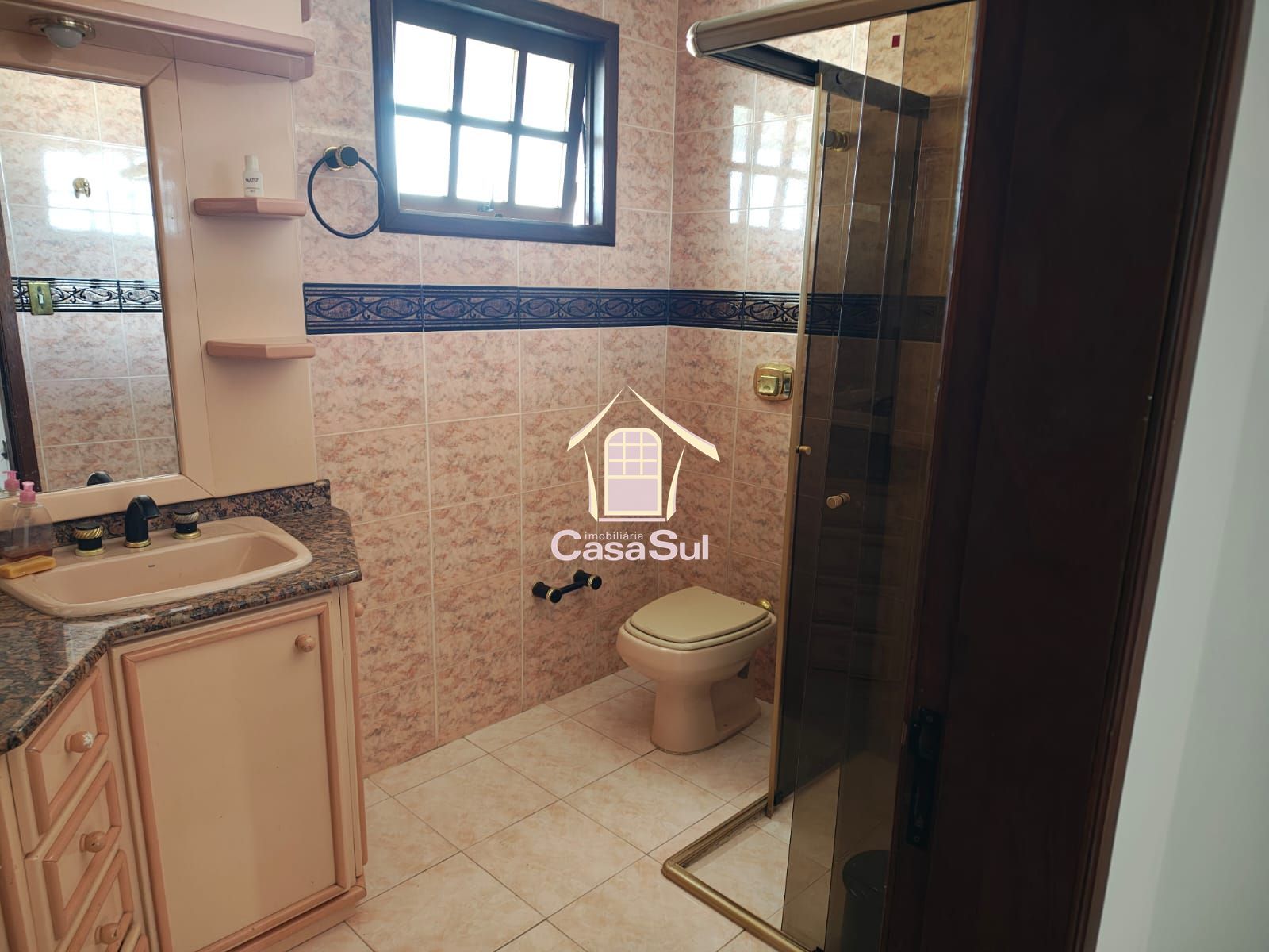Apartamento, 3 quartos, 204 m² - Foto 9
