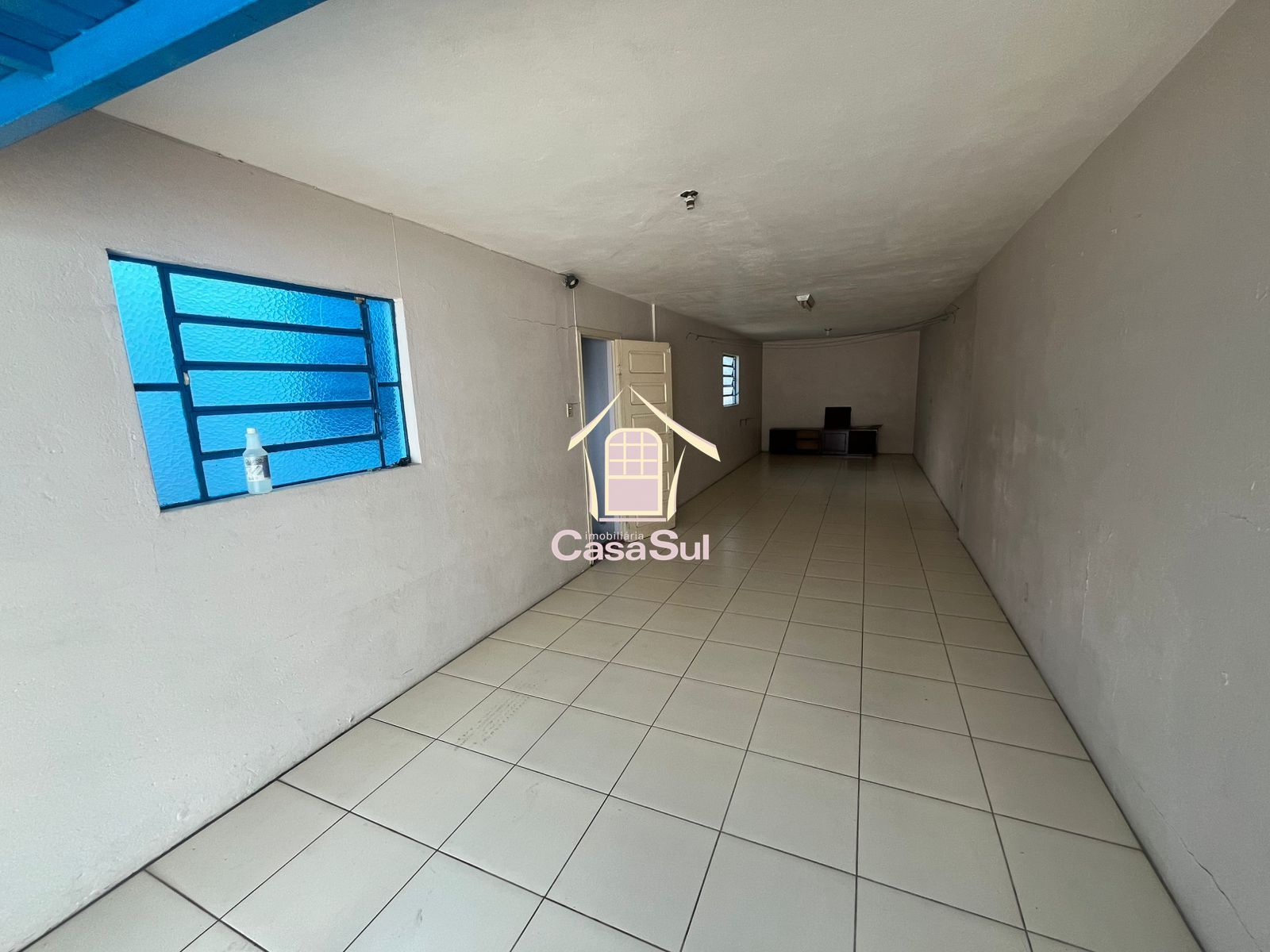 Casa, 3 quartos, 184 m² - Foto 30