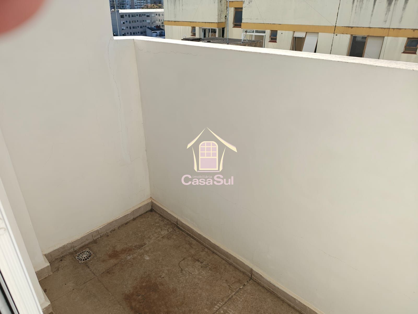 Apartamento, 2 quartos, 65 m² - Foto 5