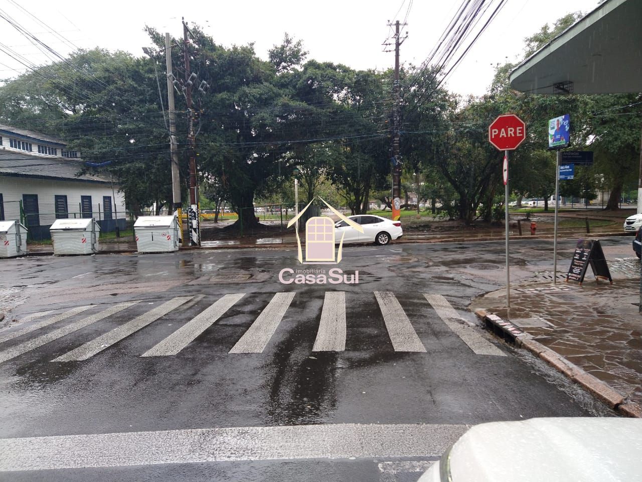 Sobrado, 23 quartos, 500 m² - Foto 21