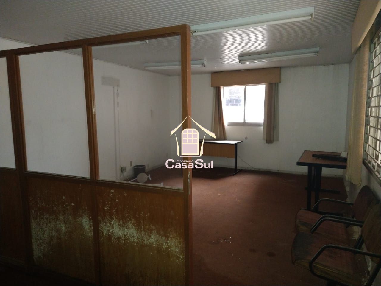 Sobrado, 23 quartos, 500 m² - Foto 11