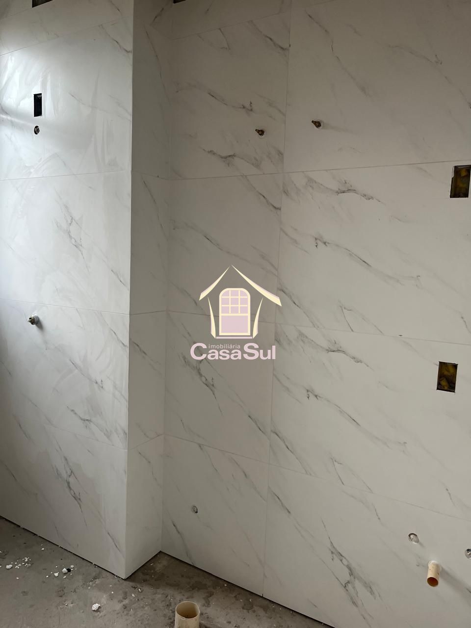 Apartamento, 3 quartos, 122 m² - Foto 20