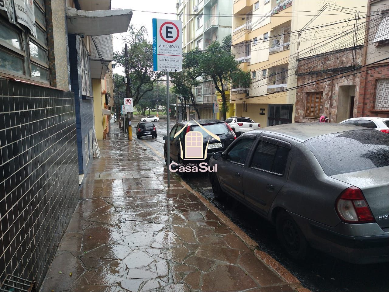 Sobrado, 23 quartos, 500 m² - Foto 4