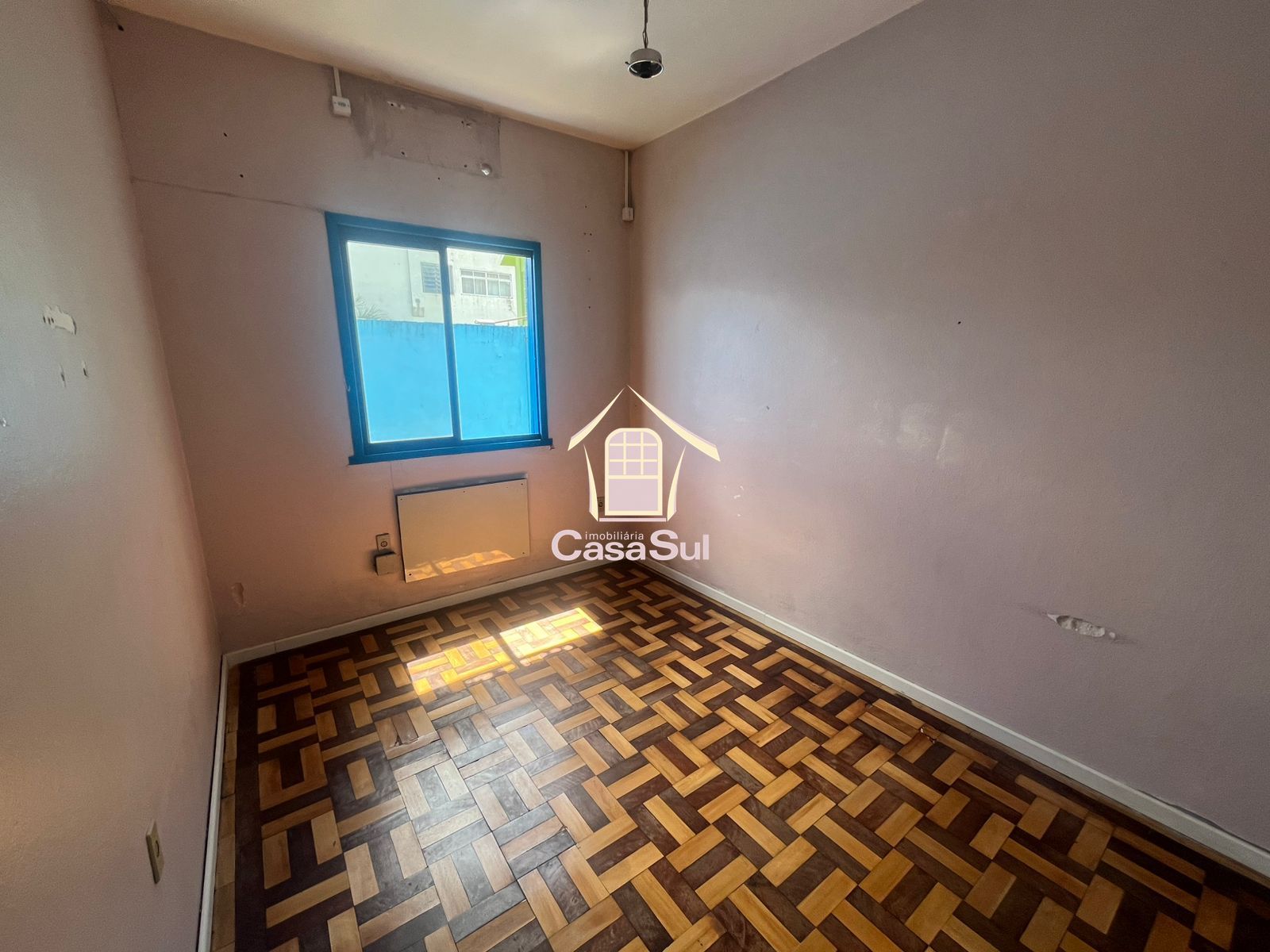 Casa, 3 quartos, 184 m² - Foto 23