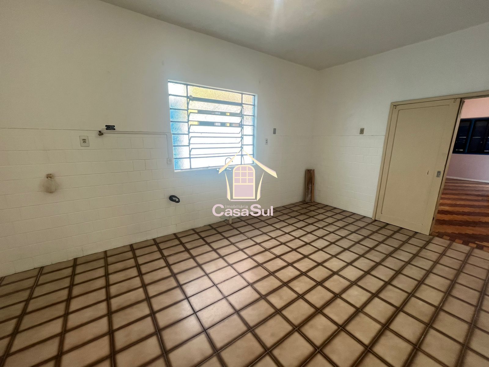 Casa, 3 quartos, 184 m² - Foto 11