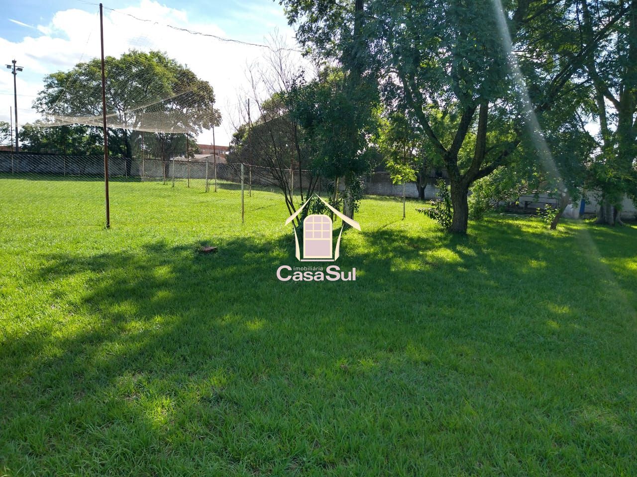 Terreno, 8811 m² - Foto 8