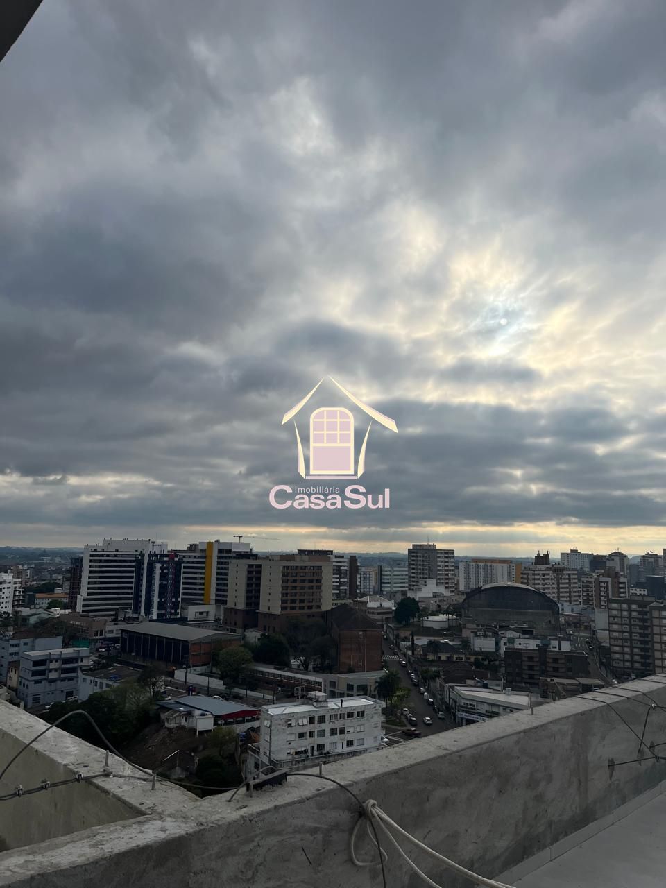 Apartamento, 3 quartos, 122 m² - Foto 24