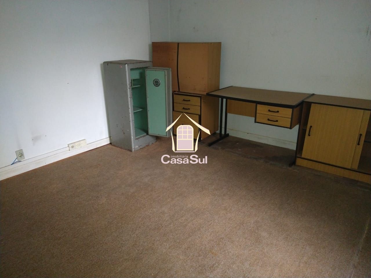 Sobrado, 23 quartos, 500 m² - Foto 10