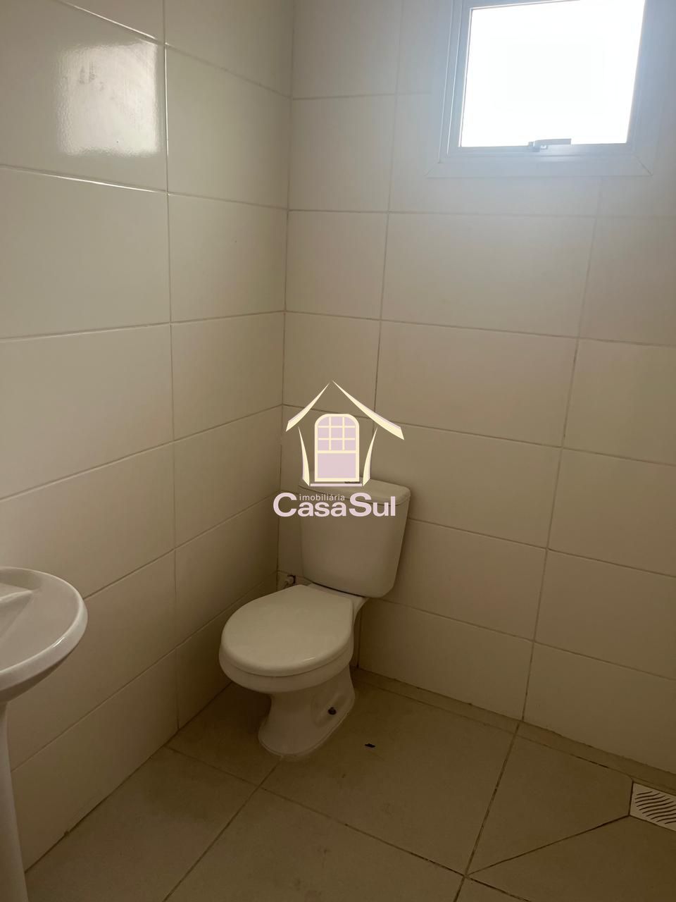 Apartamento, 2 quartos, 72 m² - Foto 10