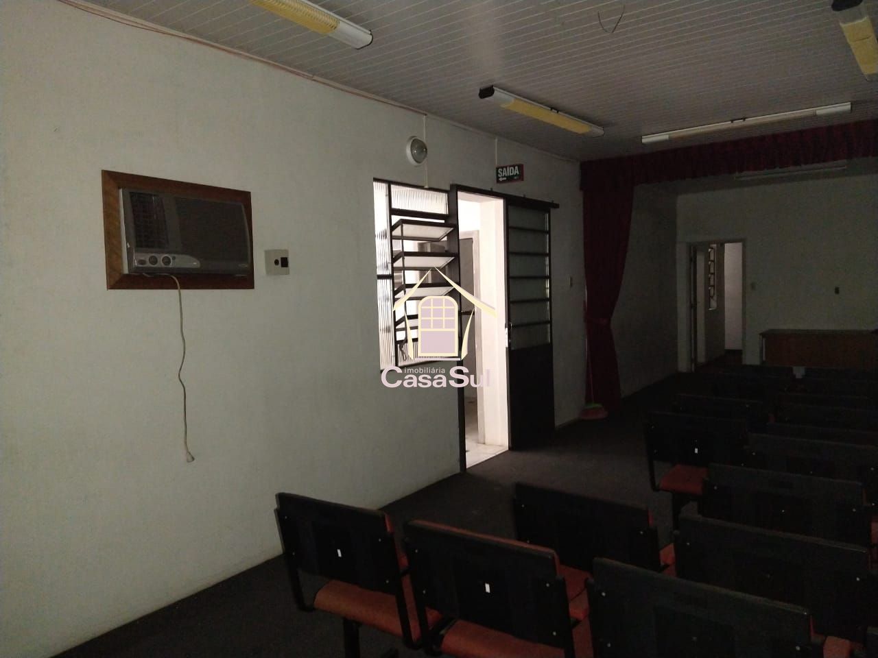 Sobrado, 23 quartos, 500 m² - Foto 8