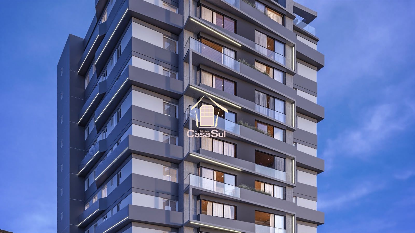 Apartamento, 3 quartos, 122 m² - Foto 36