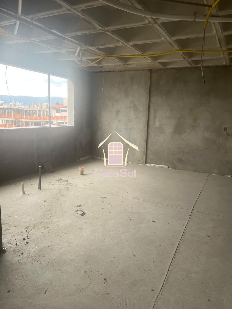 Apartamento, 3 quartos, 160 m² - Foto 3