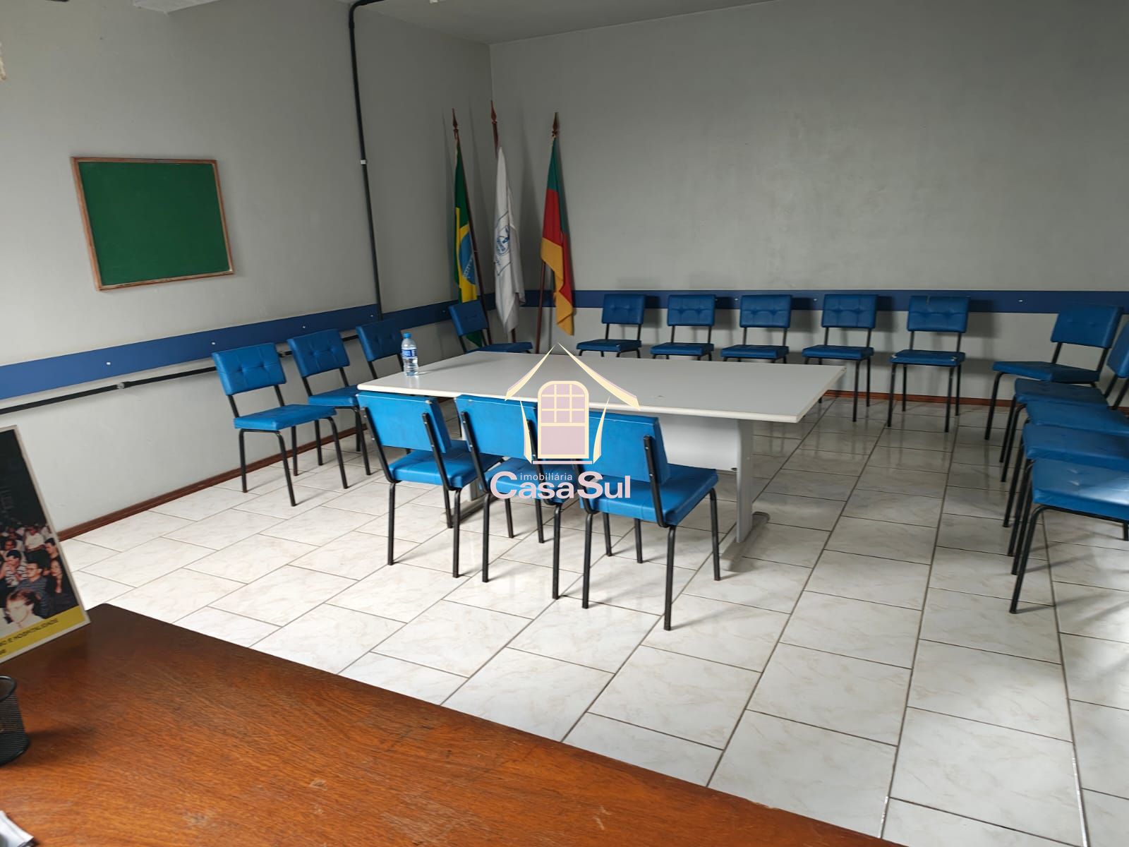 Prédio Inteiro, 192 m² - Foto 10