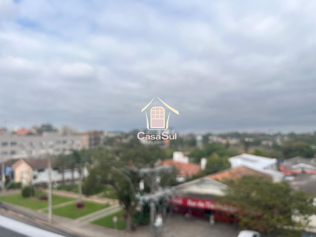 Apartamento, 2 quartos, 72 m² - Foto 11